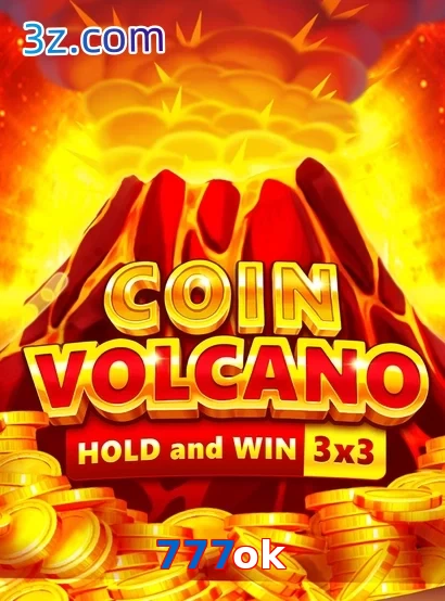777ok slot wild wild riches